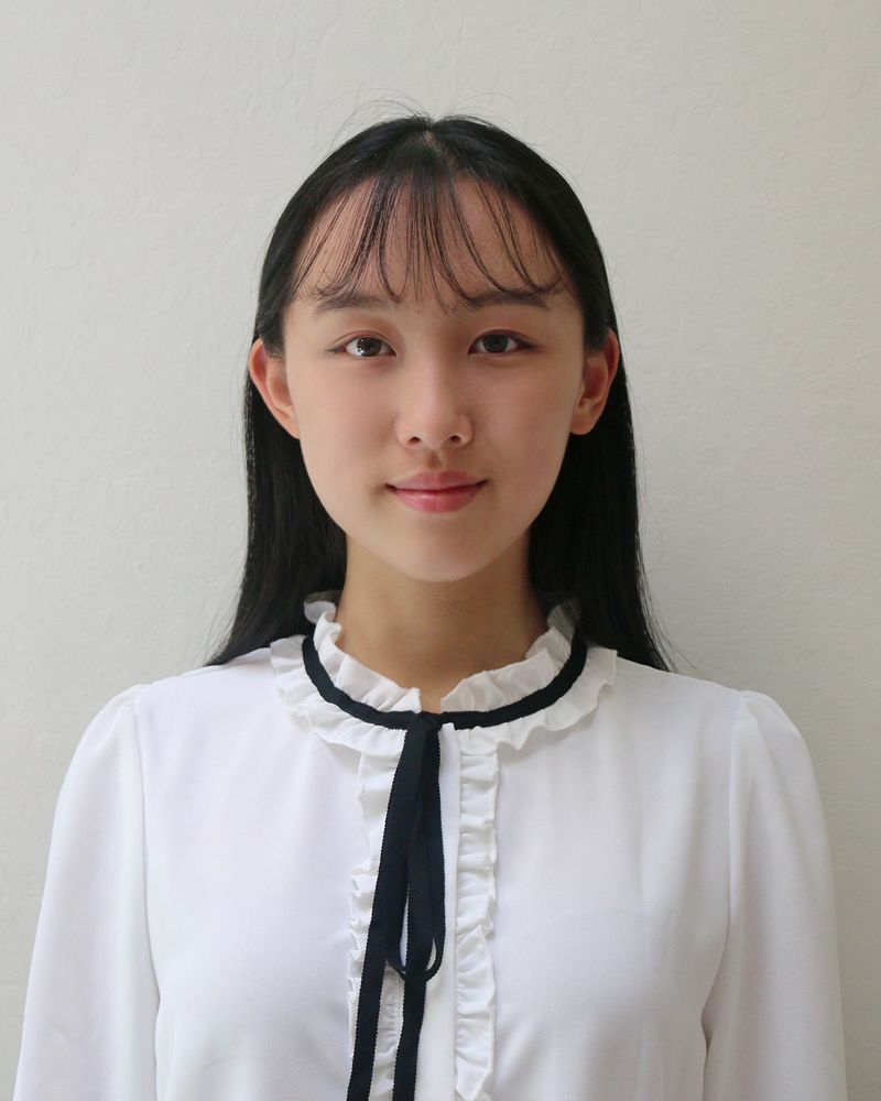 arianna-kamal-confy